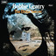 The Delta Sweete cover