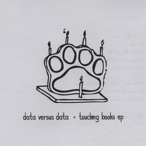Data Versus Data