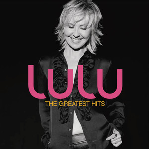 Greatest Hits album