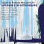 Upgraded in Gothenburg Albumcover