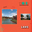 LAHS cover