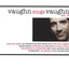Vaughn Sings Vaughn - Volume 2 Albumcover