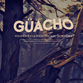 Güacho Photo