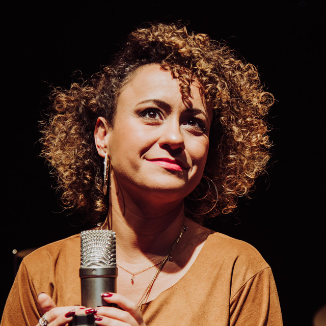 Ana Lúcia photo