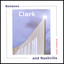 Graham Clark