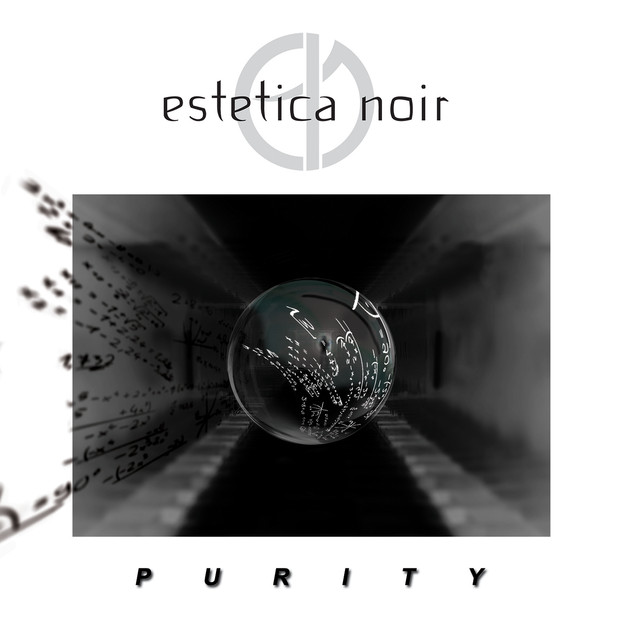 Estetica Noir Photo