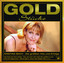Goldstücke cover