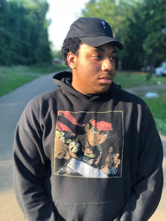 Oddwin Photo