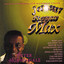 Reggae Max cover