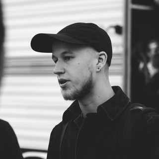 Medasin Photo