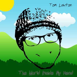 Tom Lawton