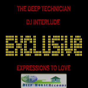 DJ Interlude