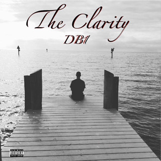 DB1 Photo