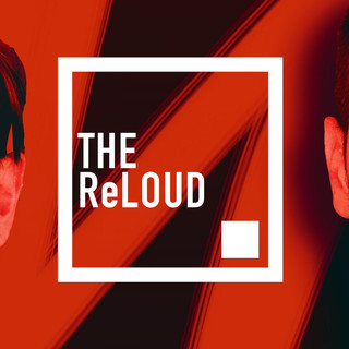 ReLOUD Photo