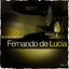 Singer Portrait - Fernando de Lucia, Vol.3 Albumcover