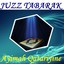 JUZZ TABARAK (Quran) Albumcover
