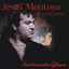 Jesús Montoya