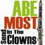 Send In The Clowns Albumcover