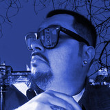 ChuckTheRapstar profile