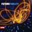 Future Fidelity Albumcover