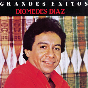 Grandes Éxitos album