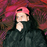 Don Krez profile