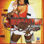 Reggaeton Fever Vol. 1 cover