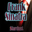 Stardust cover