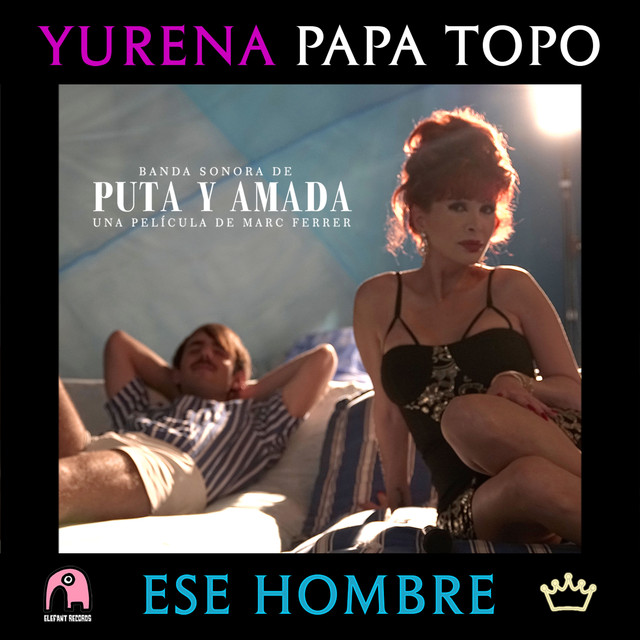 Yurena Photo