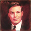 Buddy cover