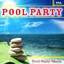 Pool Party Music Albumcover
