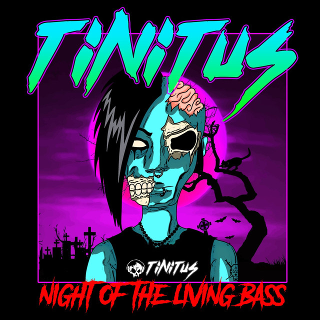 Tinitus Photo