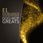 Doo-Wop Greats cover