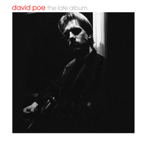 The Late Album cover