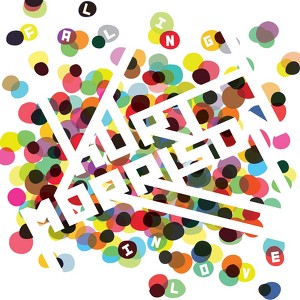 Kurt Morrison