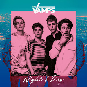 Night & Day album