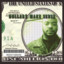 Dollars Make Sense Albumcover