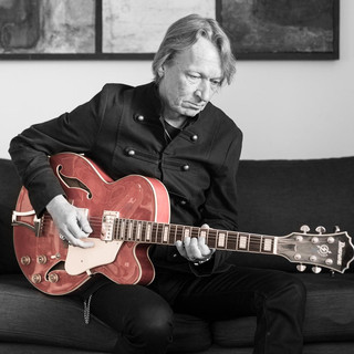 Mikko Löytty Photo
