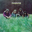 A Space in Time (Deluxe Version) cover