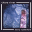 Chara River Albumcover