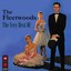The Very Best Of The Fleetwoods Albumcover