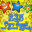 235 Crazy Sounds and Sound Effects Albumcover