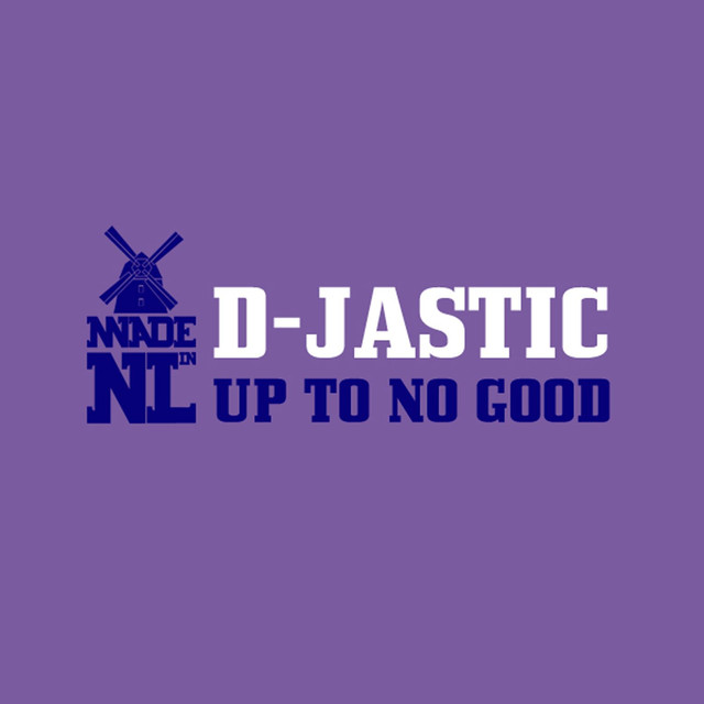 D-Jastic Photo