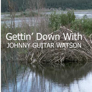 Getting Down With album