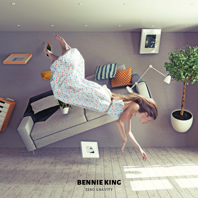 BENNIE K photo