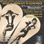 Musical Moments to Remember: Wunderbar – Essential Songs of Cole Porter & Vincent Youmans cover