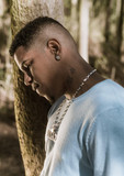 Kiaz profile