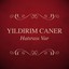 Hatırası Var Albumcover