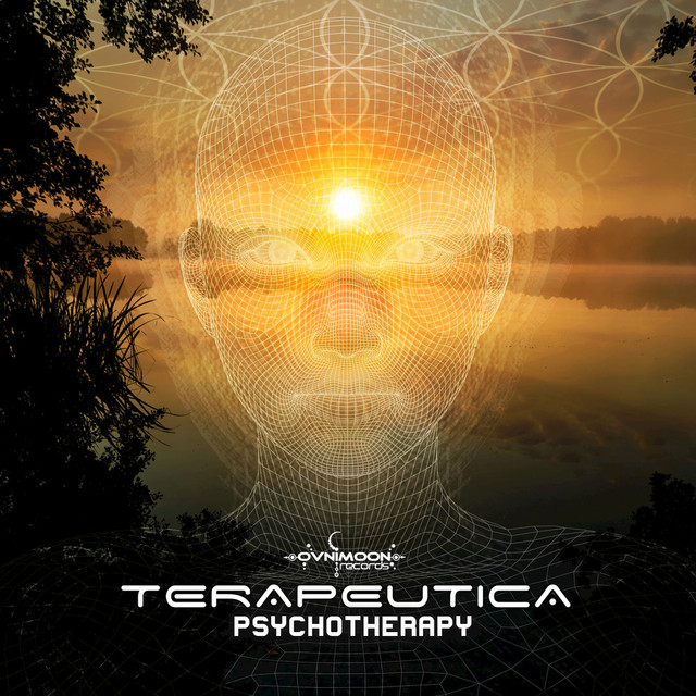 Terapeutica Photo