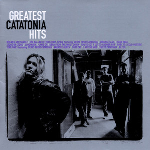Greatest Hits (Deluxe Edition) album